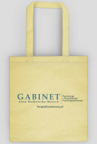 GABINET
