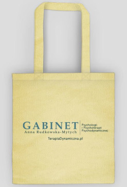 GABINET
