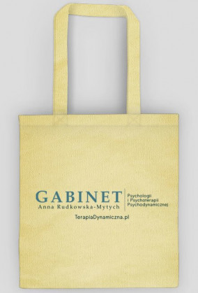 GABINET