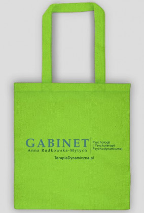 GABINET