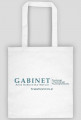 GABINET