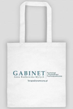 GABINET