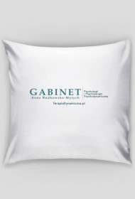 GABINET
