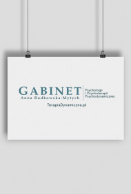 GABINET