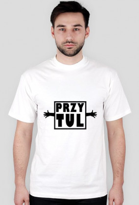 przytul