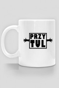 przytul