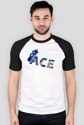 Counter Strike ACE P90