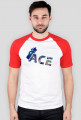 Counter Strike ACE P90