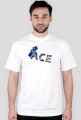 Counter Strike ACE P90