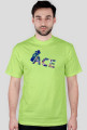 Counter Strike ACE P90
