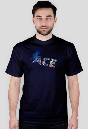 Counter Strike ACE P90