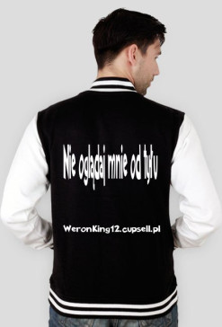 Bluza