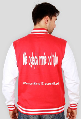 Bluza