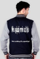 Bluza
