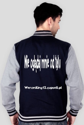 Bluza