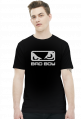 Koszulka bad boy