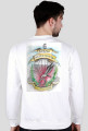 Bluza 6BPD