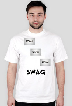 SWAG