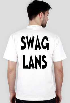 SWAG
