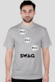 SWAG