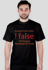 humor programisty