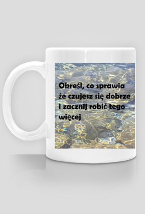 Rób więcej