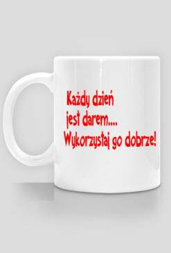 każdy dzień 2