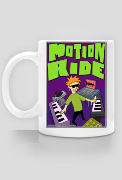 DJ Dude
