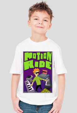 DJ Dude
