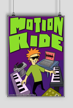 DJ Dude