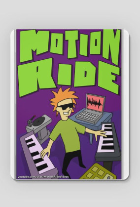 DJ Dude