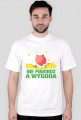 Nie piniondz a wygoda
