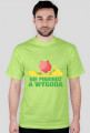 Nie piniondz a wygoda