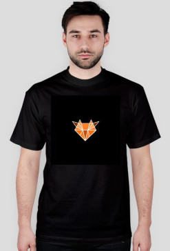 Big Fox