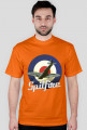 Spitfire RAF