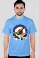 Spitfire RAF