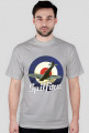 Spitfire RAF