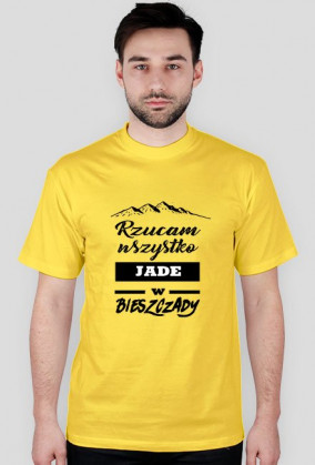 rzucam-kolor do wyboru