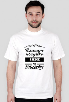 rzucam-kolor do wyboru