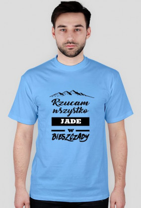 rzucam-kolor do wyboru