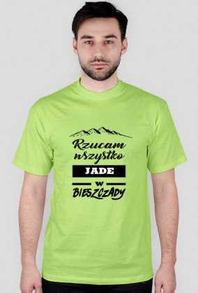 rzucam-kolor do wyboru