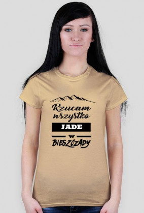 rzucam-kolor do wyboru