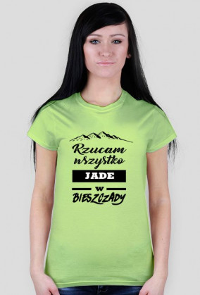 rzucam-kolor do wyboru