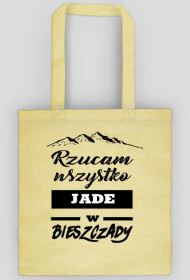 rzucam-kolor do wyboru