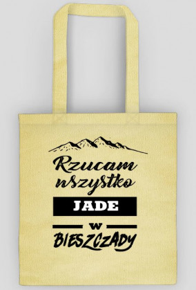 rzucam-kolor do wyboru