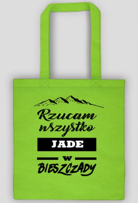 rzucam-kolor do wyboru