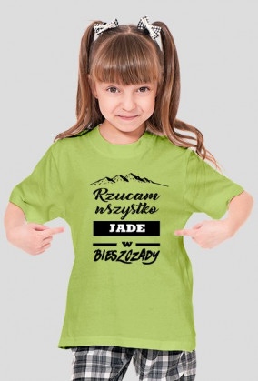 rzucam-kolor do wyboru