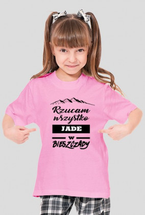 rzucam-kolor do wyboru