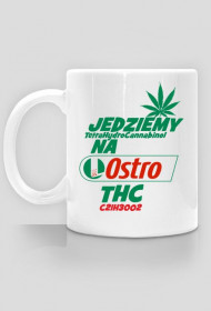 THC