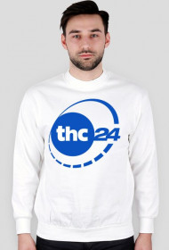 THC 24 ala TVN